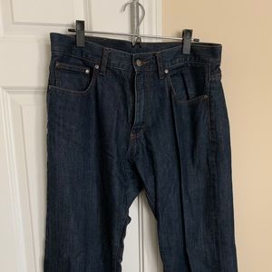 Brooks Brothers Jeans